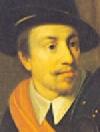 1540-1568 Adolf van Nassau